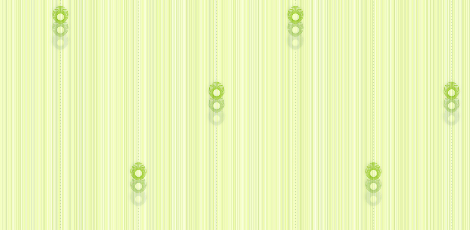 Giấy dán tường LoHas